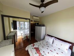 eCO (D16), Condominium #577826861